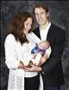 12_Ulrica_Lennartsson